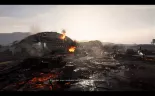 BFV-screen (12).jpg